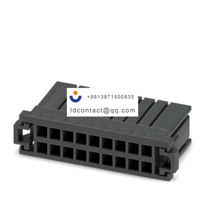 1340475 Phoenix Contact product image